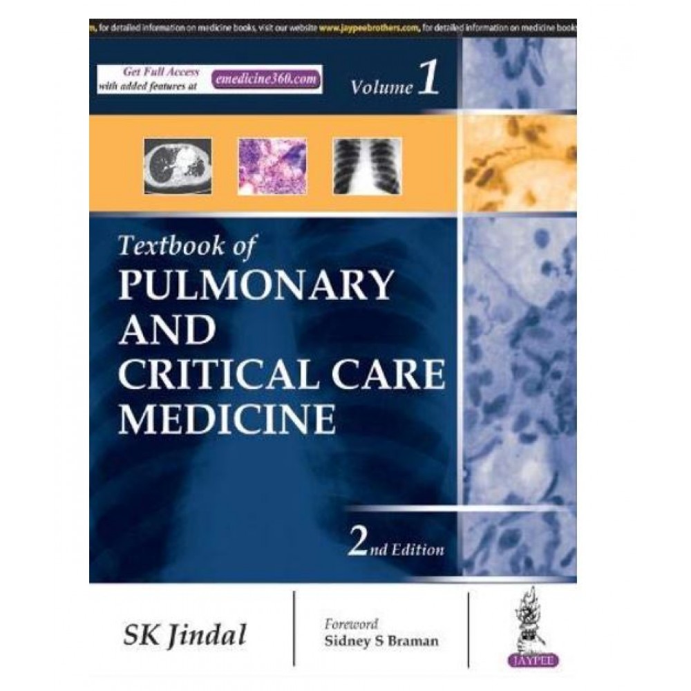 thesis topics in pulmonary medicine